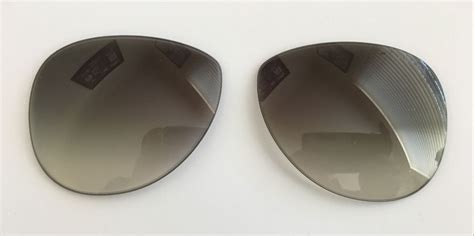 replace prada sunglasses lens